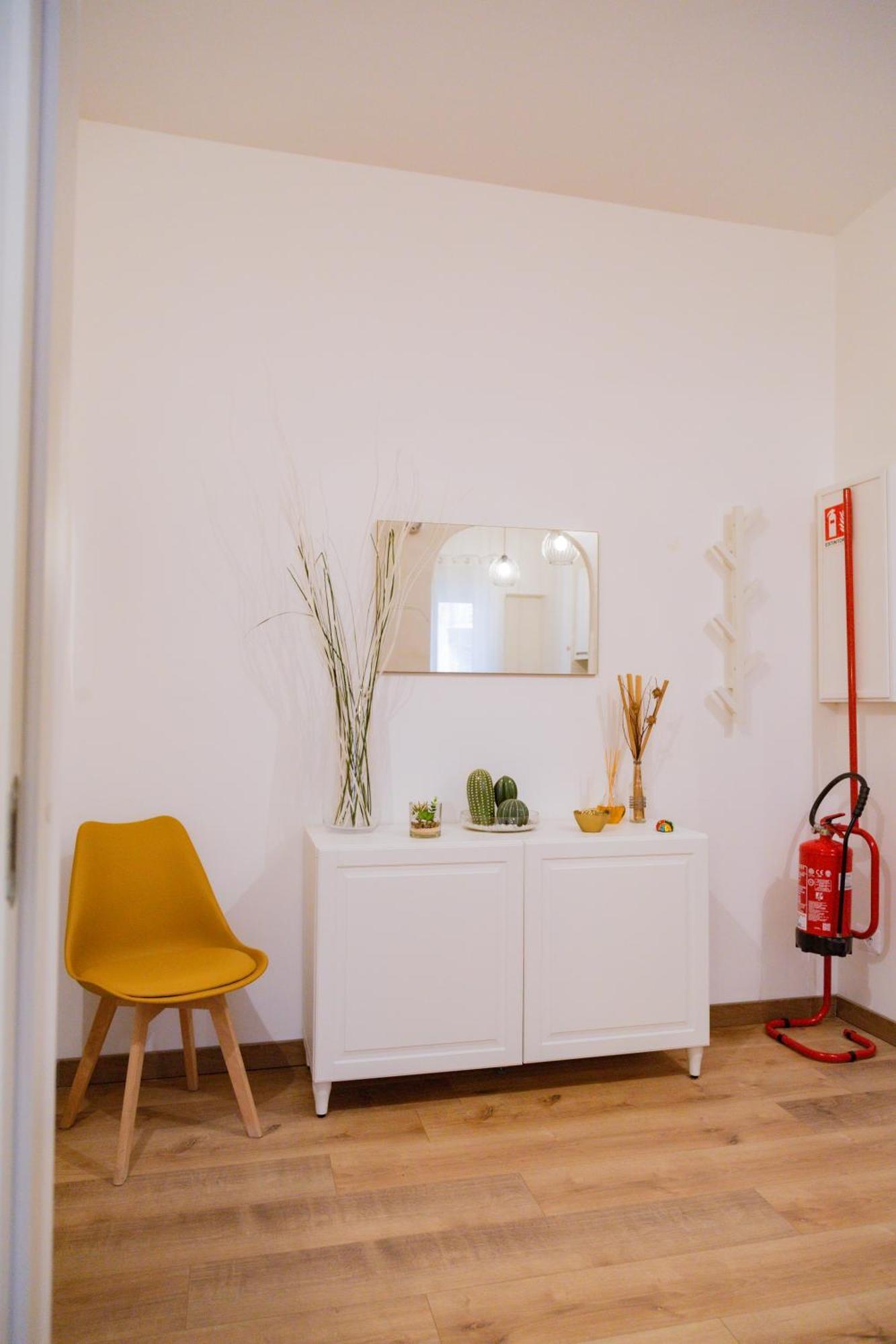 Angelina'S Cozy Home Rome Buitenkant foto